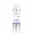 Krem normalizująco-matujący Bielenda 100ml Kremy do twarzy Bielenda 5904879007250