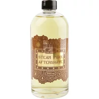 Woda Pan Drwal Steam Punk Aftershave po goleniu 500ml Pan Drwal Pan Drwal 5907512655542