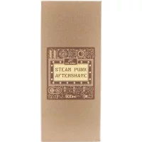 Woda Pan Drwal Steam Punk Aftershave po goleniu 500ml Pan Drwal Pan Drwal 5907512655542