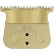 Nóż JRL SF 08 do trymera FF2020T, złoty JRL Professional 6935481301626