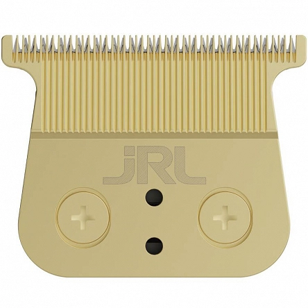 Nóż JRL SF 08 do trymera FF2020T, złoty JRL Professional 6935481301626