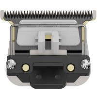 Nóż JRL SF08G do trymera FF2020T, złoty JRL Professional 6935481301626