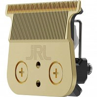 Nóż JRL SF08G do trymera FF2020T, złoty JRL Professional 6935481301626