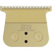 Nóż JRL SF08G do trymera FF2020T, złoty JRL Professional 6935481301626