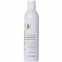 Keratyna Encanto DO BRASIL 236ml do prostowania włosów Keratynowe prostowanie włosów Encanto 7898768779855