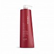 Szampon Joico Color Endure do włosów farbowanych 1000ml Color Endure kosmetyki chroniące kolor włosów farbowanych Joico 74469494458