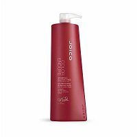 Szampon Joico Color Endure do włosów farbowanych 1000ml Color Endure kosmetyki chroniące kolor włosów farbowanych Joico 74469494458