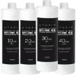 Oxydant Hipertin Utopik OX 3%, 6%, 9%, 12% 900ml Oxydanty Hipertin 8430190072488
