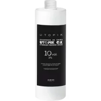 Oxydant Hipertin Utopik OX 3%, 6%, 9%, 12% 900ml Oxydanty Hipertin 8430190072518