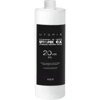 Oxydant Hipertin Utopik OX 3%, 6%, 9%, 12% 900ml Oxydanty Hipertin 8430190072518