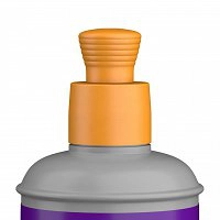Szampon Tigi Bed Head Serial Blonde Purple Toning ochładzający kolor włosów blond 400ml Tigi 615908432343