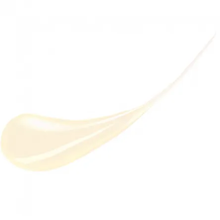 Zestaw Stapiz Deep Plex No1 Stymulator 150ml + No2 Wzmacniacz wiązań 290ml, ochrona i odbudowa włosów Stapiz 5906874553015