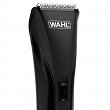 Maszynka Wahl Home Haircut & Beard, do strzyżenia włosów i brody Maszynki do strzyżenia Wahl 043917001265