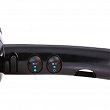 Suszarka Tecno Elettra Tornado 3000 do włosów 2000W Tecno Elettra 10180921