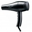 Suszarka Tecno Elettra Tornado 3000 do włosów 2000W Tecno Elettra 10180921