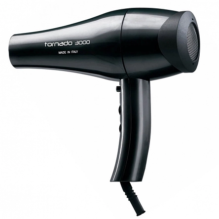 Suszarka Tecno Elettra Tornado 3000 do włosów 2000W Tecno Elettra 10180921