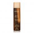 Olejek Alterna Bamboo Smooth Kendi Dry Oil Micro Mist 150ml Olejki do włosów Alterna 873509020608