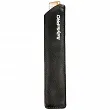 Grzebień fryzjerski Babyliss Pro M3842E metalowy, złoty BaByliss Pro 3030050162325