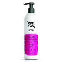 Odżywka Revlon ProYou The Keeper Color Care pielęgnacyjna włosy farbowane 350ml