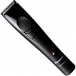 Trymer, maszynka Panasonic ER-GP21 Maszynki do strzyżenia Panasonic 5025232838301