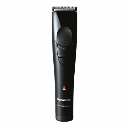 Trymer, maszynka Panasonic ER-GP21 Maszynki do strzyżenia Panasonic 5025232838301