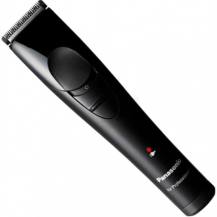 Trymer, maszynka Panasonic ER-GP21 Maszynki do strzyżenia Panasonic 5025232838301