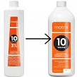 Oxydant Matrix 3, 6, 9 lub 12% 1000ml do koloryzacji Socolor Oxydanty Matrix 3474637229160