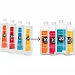Oxydant Matrix 3, 6, 9 lub 12% 1000ml do koloryzacji Socolor Oxydanty Matrix 3474637229160