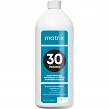 Oxydant Matrix 3, 6, 9 lub 12% 1000ml do koloryzacji Socolor Oxydanty Matrix 3474637229160