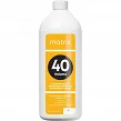 Oxydant Matrix 3, 6, 9 lub 12% 1000ml do koloryzacji Socolor Oxydanty Matrix 3474637229160