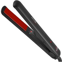 Prostownica Ga.ma CP9 Attiva Laser Ion Prostownice do włosów Ga.ma 8023277100442