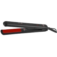 Prostownica Ga.ma CP9 Attiva Laser Ion Prostownice do włosów Ga.ma 8023277100442