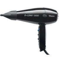 Suszarka Tondeo E-Line 1500W Suszarki do włosów Tondeo 4029924031781