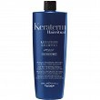 Szampon Fanola Keraterm do włosów z keratyną 1000ml Włosy puszące się Fanola 8032947863747