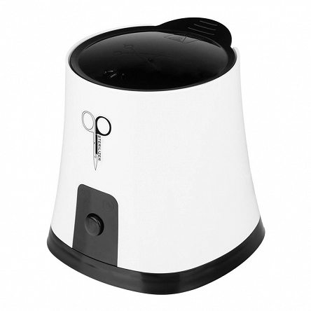 Sterylizator kulkowy Activ PRO do narzędzi 100W Activ 5906717426384