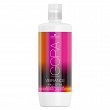 Aktywator Schwarzkopf Professional Igora Vibrancew kremie do farb 1,9% i 4% 1000ml Oxydanty Schwarzkopf 4067971012148