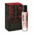 Eliksir-Serum Revlon Orofluido Asia 25ml Serum wygładzające Revlon Professional 8432225072623