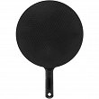 Lusterko fryzjerskie Activ Q-35  Activ 5906717436185