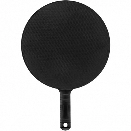 Lusterko fryzjerskie Activ Q-35  Activ 5906717436185