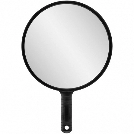 Lusterko fryzjerskie Activ Q-35  Activ 5906717436185