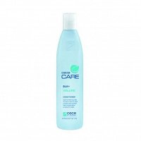 Odżywka CeCe CARE Volume nadająca objętości włosom 300ml Odżywki do włosów cienkich CeCe 5907506539100