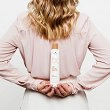 Szampon Schwarzkopf BC Bonacure Q10+ Time Restore delikatnie oczyszczający do włosów dojrzałych 250ml  Szampony przeciw wypadaniu włosów Schwarzkopf 4045787726633
