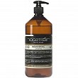 Naturalny szampon odżywczy Togethair Nourishing do włosów matowych i suchych 1000ml Togethair 8052575370240