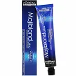 Farba do włosów, koloryzacja Loreal Majiblond 50ml Farby do włosów Loreal L'Oreal Professionnel 3474630138872