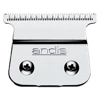 Ostrze do maszynki Andis Superliner Ostrza do maszynki Andis 040102041204