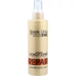 Odżywka dwufazowa Stapiz Sleek Line Repair regenerująca włosy 200ml Odżywki do włosów suchych Stapiz 5905997817219