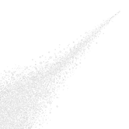 Odżywka dwufazowa Stapiz Sleek Line Repair regenerująca włosy 200ml Odżywki do włosów suchych Stapiz 5905997817219