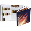Paleta Koleston Perfect Wella Palety kolorów farb Wella 406466680413