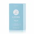 Serum Kemon Liding Nourish VC odbudowujące do włosów kruchych i puszących się 8ml Serum do włosów Kemon 8020936064930
