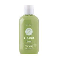 Szampon Kemon Liding Energy VC energetyzujący do włosów podatnych na wypadanie 250ml Szampony do włosów Kemon 8020936073437